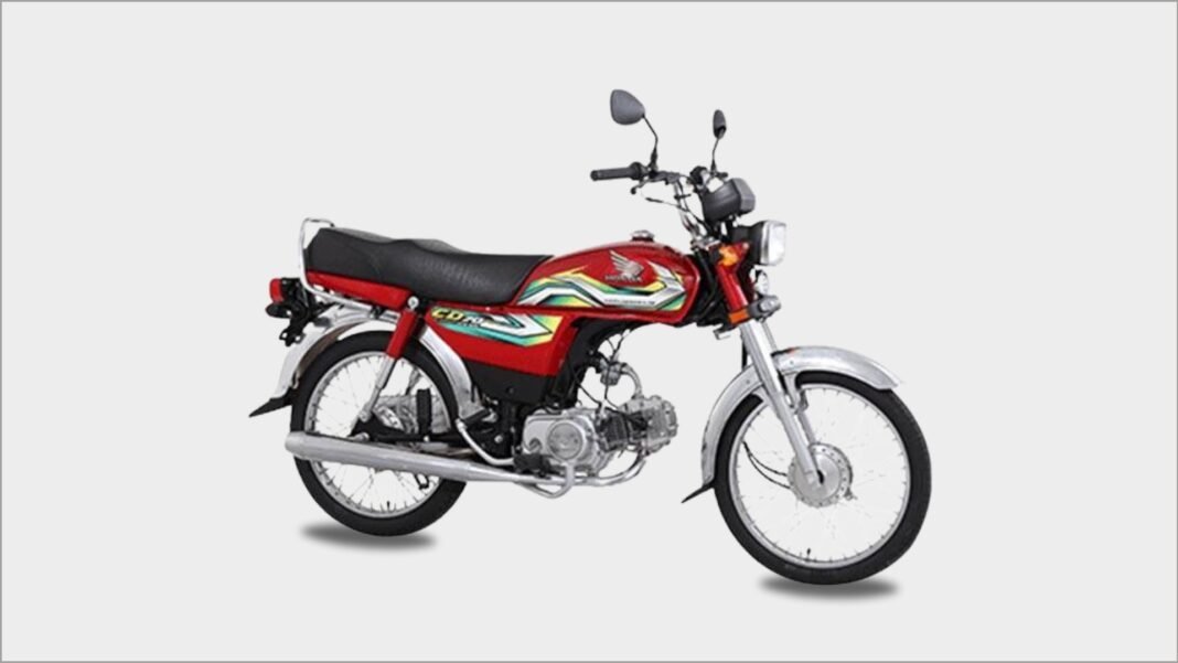 honda-Cd-70-Price-in-Pakistan.